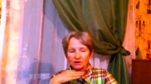 92.Новое о лечении болезни Паркинсона. Лечение методом RANC.