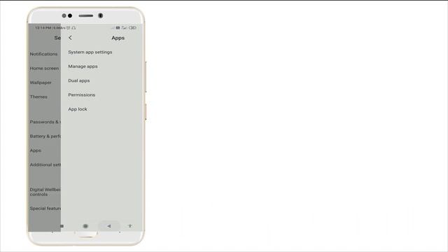 How To Fix Unfortunately Mi Fit Has Stopped Error Android & Ios - Fix Mi Fit App Not Open Problem смотреть онлайн