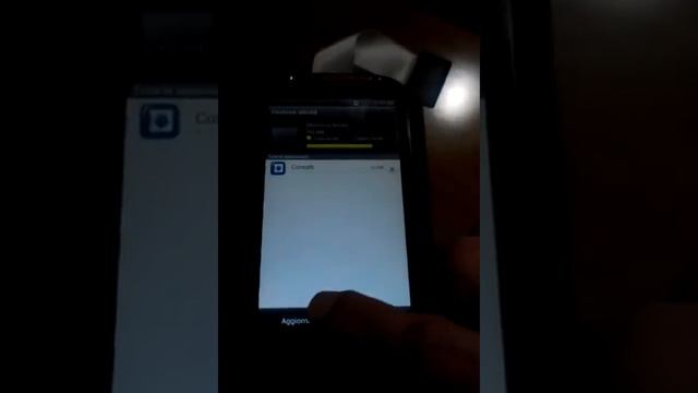HTC Sensation XE - official update Ice Cream Sandwich - Android 4.0.3 - Sense 3.6.mp4 смотреть онлайн