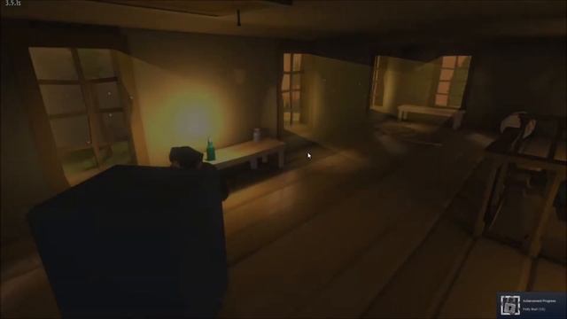 Dad on a Budget: The Walking Zombie 2 Review (Free to Play) смотреть онлайн