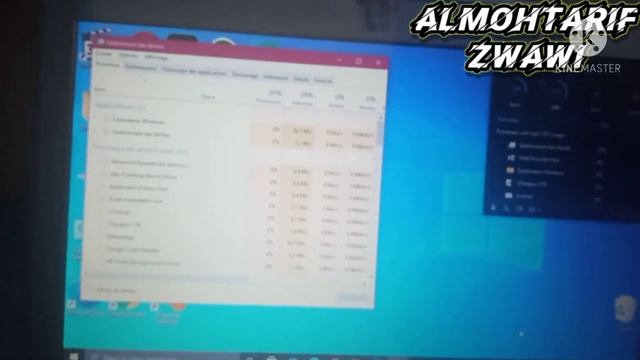الحل النهائي لمشكل عدم تثبيث برنامج jumpstart смотреть онлайн