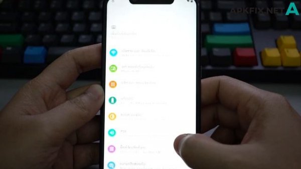 Bypass  FRP Google Account Android 10|  Android Q "NOKIA 8.1 Android Q BETA 5"