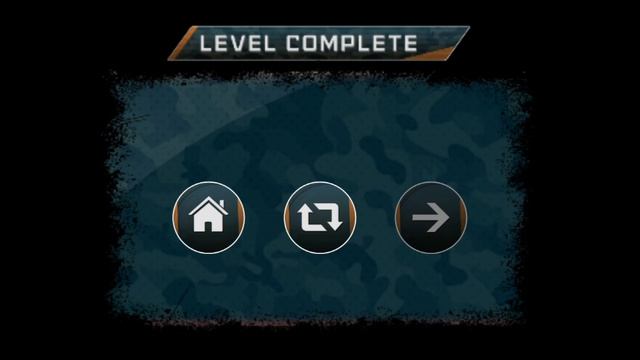 Army Trucker Drive - Best Android Gameplay HD смотреть онлайн