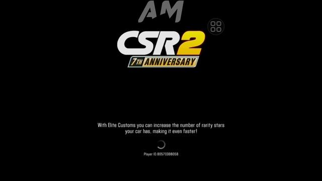 CSR Racing 2 MOD MENU APK V4.6.0 |Unlimited Money/Gold/Fuel & Anti-Ban Activated - Latest Version смотреть онлайн