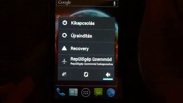 ZTE Blade III - WorldEndBefore custom rom смотреть онлайн