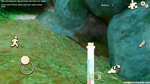 Mr. Xantu Extreme Mode In 12 Minutes