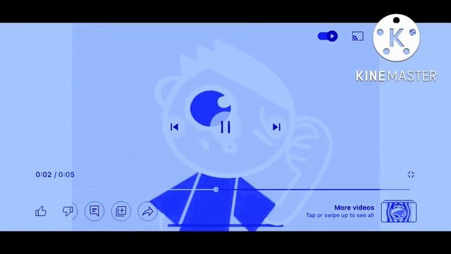I maked Vocoder In VoiceChanger With Effects & Kinemaster смотреть онлайн