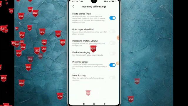 Hidden Secrite Setting | Phone Dialler ரகசியமான Advance Settings | TECH 2 TAMIL смотреть онлайн