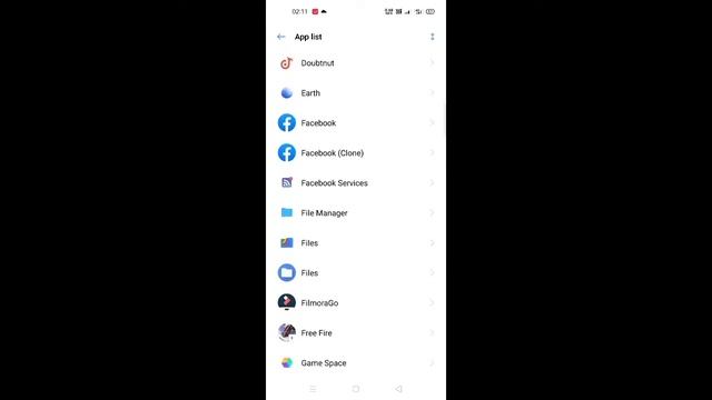 Google Chrome Update Problem Solved| Google Chrome and Android System Webview Update Problem Solved смотреть онлайн