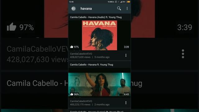 SkyTube. A Video Tutorial смотреть онлайн
