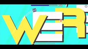 TyphoonThunder - Lust Letter