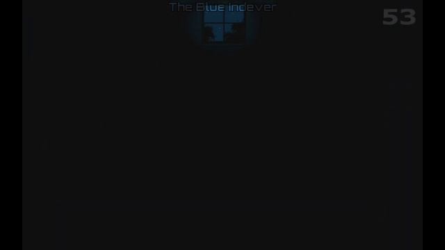 Five Nights At Freddy's 4 Remastered Mod Gameplay Walkthrough Part 1 Night 1-2 (Android) смотреть онлайн
