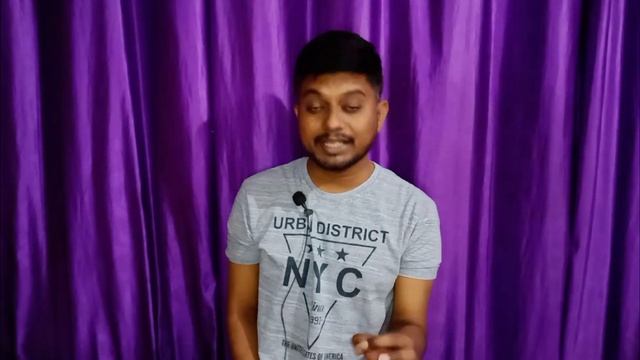 Vivo V20 Android 13 Update Second Batch Released || vivo v20 new update смотреть онлайн