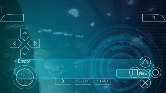HOW TO DOWNLOAD IRON MAN 2: THE GAME FOR ANDROID MOBILE смотреть онлайн