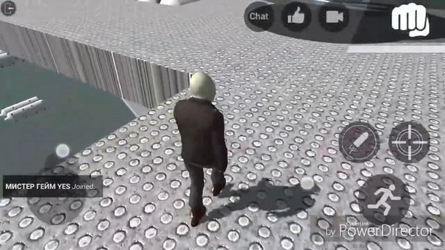 Los Angeles crimes 1.1 Test Build классная обнова смотреть онлайн