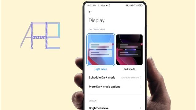 how to change screen refresh rate in poco mobile | poco mobile me refresh rate kaise change kare смотреть онлайн