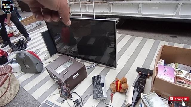 bit pazarı | Sakarya | 5₺.ye android TV box | 5₺.ye çalışan Tefal ütü | aldık | Fleamarket | смотреть онлайн