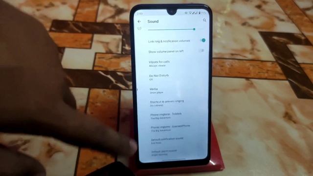 Official Arrow OS Android 11 Review For Redmi 7/Y3|Butter Smooth Android 11 Rom|Arrow Last Update| смотреть онлайн