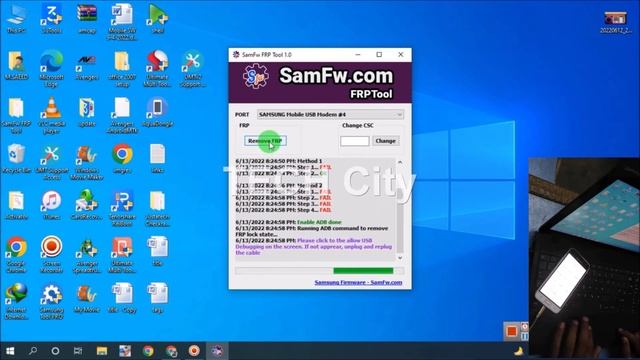 How to bypass google account samsung J1 (J120AZ) android 6 free | 2022 | *#0*# | Tech City 2.0 смотреть онлайн