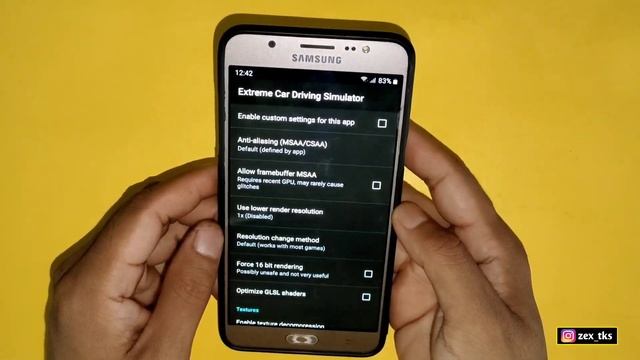 Script Snapdragon !! | Enable Performance Like Snapdragon [ No Root ] смотреть онлайн