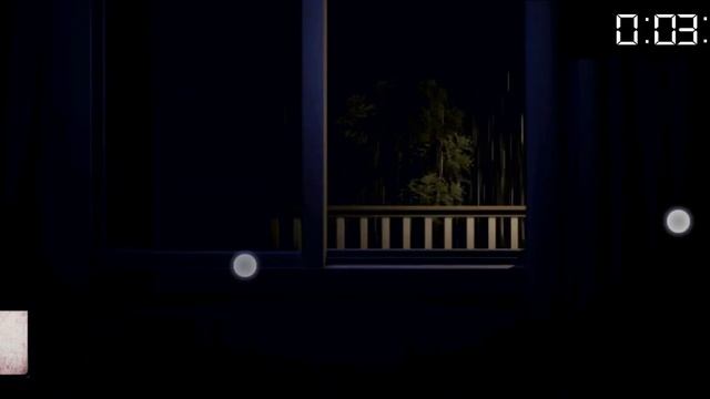 tjoc android old version смотреть онлайн