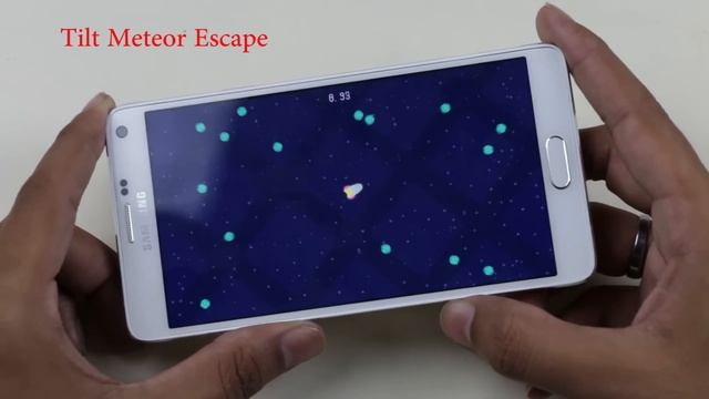 Top 10 Frustrating / Addictive Android Games 2014 смотреть онлайн