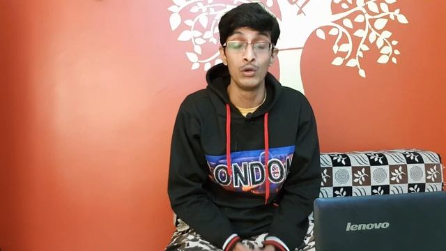 Tech Updates #29- Lenovo S5 Pro GT Launched, PUBG 200 Million Downloads, Galaxy M20 5000 Mah batter смотреть онлайн