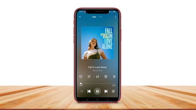 3 Aplikasi Equalizer Terbaik Android Paling Kuat dan Jernih смотреть онлайн