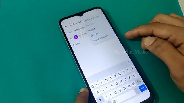Realme C30 Google Account Bypass Without PC Latest Update | Realme C30 FRP Bypass смотреть онлайн
