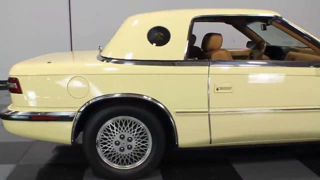 504 89 Chrysler Final.mov смотреть онлайн