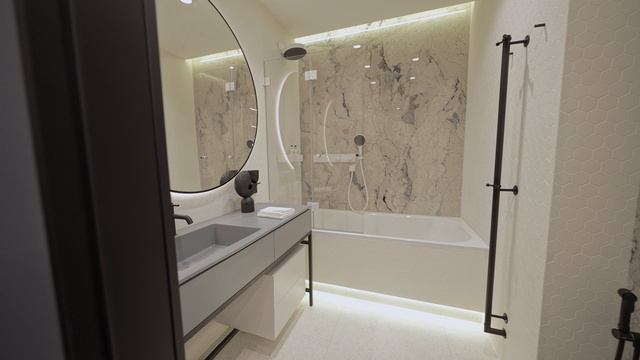 Дизайн квартиры смотреть онлайн