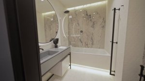 Дизайн квартиры