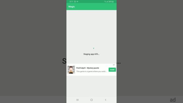 How install MTG arena with incompatible devices смотреть онлайн
