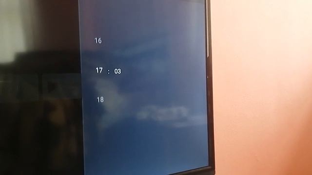 Xiaomi Mi Box Bağlı, İnternet Yok Sorunu ve Çözümü смотреть онлайн