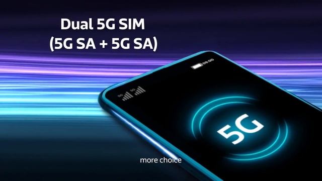 Bocoran Terbaru Spesifikasi Xiaomi Mi 11T - Dimensity 1200 + Layar OLED !! - Info Perilisan смотреть онлайн