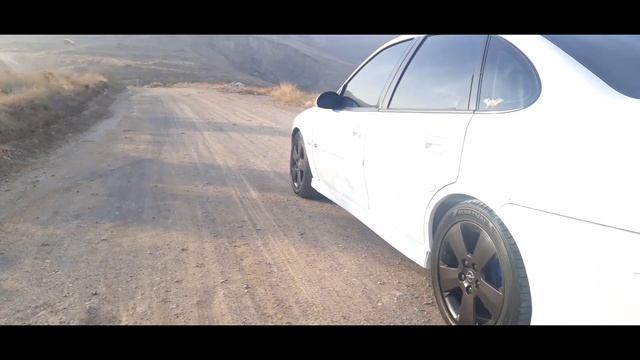VECTRA B MUSTAFA AKDAG смотреть онлайн