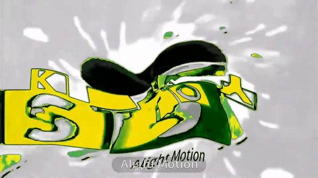 I Made Saxophone Vocoder In Alight Motion And AutotuneBot On Discord смотреть онлайн