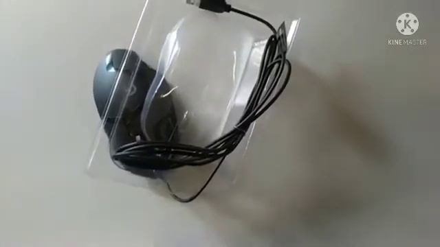 Live Tech Boss 7D Gaming Mouse with RGB LED Light | with 13 Modes Running RGB LED + LED on/ смотреть онлайн