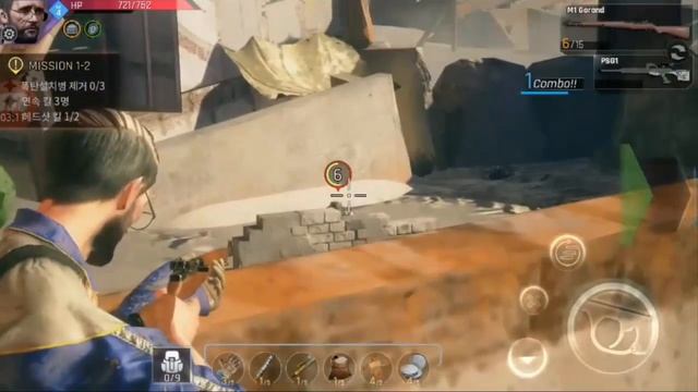 NEWBORN for kakao Open BETA TEST - Download APK смотреть онлайн