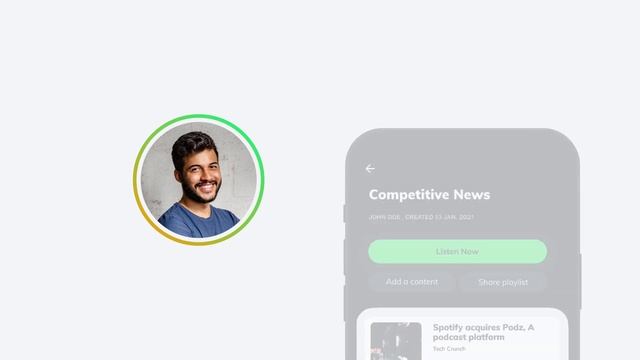 elo audio смотреть онлайн