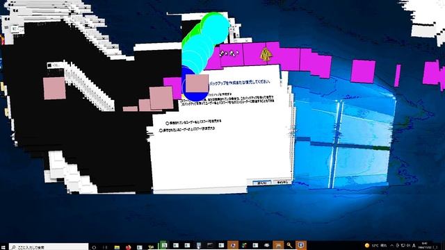 【なんで電卓開いた。。。】Holzer.exe【実況】 смотреть онлайн