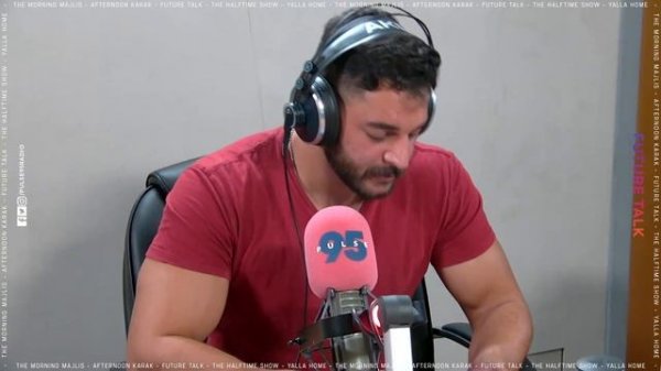 Youtube? NoTube for Android 2.3 Users | #AppsAllAround