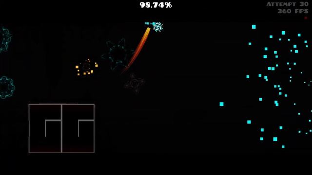 how to become zoink (tutorial) смотреть онлайн