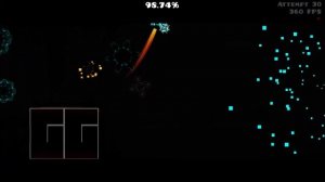 how to become zoink (tutorial)
