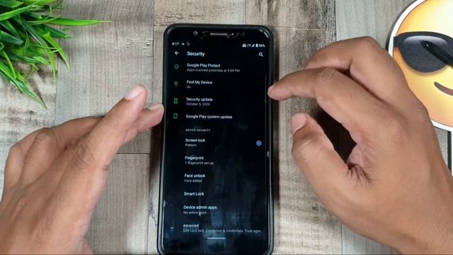 Colt V7.0 ||Stable Android 11 Custom ROM||Asus Zenfone Max Pro M1 смотреть онлайн