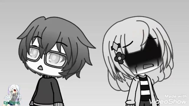 Android girl meme {original : me } смотреть онлайн