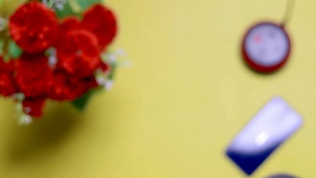 How To Enable OTA Updates On Rooted Devices | Orange Fox Recovery смотреть онлайн