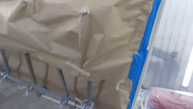 L 200 воскрешение