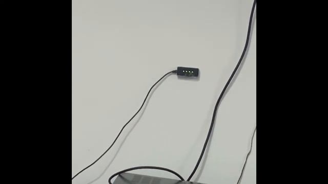 Mecool km9 pro android tv مراجعة смотреть онлайн