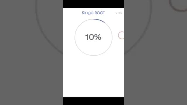 Como usar o kingo root e instalar ele no android смотреть онлайн